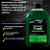 Vonixx Sanitizante Fresh 5L | Higienização e Aroma Refrescante | REF: 5321 - Imagem 7