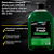 Vonixx Sanitizante Fresh 5L | Higienização e Aroma Refrescante | REF: 5321 - Imagem 8