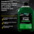 Vonixx Sanitizante Fresh 5L | Higienização e Aroma Refrescante | REF: 5321 - Imagem 9