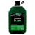 Vonixx Sanitizante Fresh 5L | Higienização e Aroma Refrescante | REF: 5321 - Imagem 1
