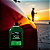 Vonixx Sanitizante Fresh 5L | Higienização e Aroma Refrescante | REF: 5321 - Imagem 2