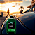 Vonixx Sanitizante Fresh 5L | Higienização e Aroma Refrescante | REF: 5321 - Imagem 4