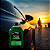Vonixx Sanitizante Fresh 5L | Higienização e Aroma Refrescante | REF: 5321 - Imagem 5