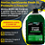 Vonixx Sanitizante Fresh 5L | Higienização e Aroma Refrescante | REF: 5321 - Imagem 10