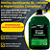 Vonixx Sanitizante Fresh 5L | Higienização e Aroma Refrescante | REF: 5321 - Imagem 13