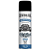 Centralsul Aromatizante Hot Rod 400ml -  Speed | Fragrância Duradoura | REF:1798 - Imagem 1