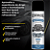 Centralsul Aromatizante Hot Rod 400ml - Speed | Fragrância Duradoura | REF:1798 - Imagem 8