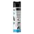 Centralsul Aromatizante Hot Rod 400ml - Speed | Fragrância Duradoura | REF:1798 - Imagem 10