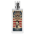 Centralsul Aromatizante Men 45ml - America | Fragrância Sofisticada e Duradoura | REF:1800 - Imagem 1