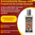 Centralsul Aromatizante Men 45ml - America | Fragrância Sofisticada e Duradoura | REF:1800 - Imagem 3