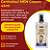Centralsul Aromatizante Men 45ml - Classic | Fragrância Clássica e Sofisticada | REF:1801 - Imagem 2