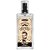 Centralsul Aromatizante Men 45ml - Retro | Fragrância Premium | REF:1805 - Imagem 1