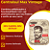 Centralsul Aromatizante Papel - Max Vintage 45ml | Fragrância Duradoura | REF:1808 - Imagem 2