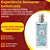 Centralsul Aromatizante Woman 45ml - Capri | Perfume Sofisticado | REF:1811 - Imagem 3