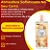 Centralsul Aromatizante Woman 45ml - Madri | Perfume Sofisticado | REF:1812 - Imagem 4