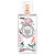 Centralsul Aromatizante Woman 45ml - Paris | Sofisticação e Perfume Duradouro | REF:1813 - Imagem 1