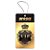 Areon Mon VIP Exclusive Black King | Aromatizante Premium | Sofisticação e Bem-Estar | REF:6221 - Imagem 1