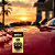 Areon Mon VIP Exclusive Black King | Aromatizante Premium | Sofisticação e Bem-Estar | REF:6221 - Imagem 2