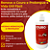 Go Eco Wash CouroPro 500ml | Hidratante para Couro Natural e Sintético com Acabamento Seco e Proteção Extra | REF:4852 - Imagem 4