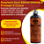 EASYTECH HIDRATANTE COURO 500ML - SOUL REF: 1939 - Imagem 2