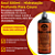 EASYTECH HIDRATANTE COURO 500ML - SOUL REF: 1939 - Imagem 3