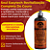 EASYTECH HIDRATANTE COURO 500ML - SOUL REF: 1939 - Imagem 5