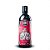 Dub Boyz Smooth Leather 500ml | Condicionador para Couro | Hidratação Profunda e Proteção Duradoura | REF:5673 - Imagem 1