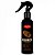 Razux Kourex 240ml | Limpador e Renovador de Couro para Motos, Jaquetas e Acessórios | REF:5775 - Imagem 1