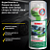 SONAX LIMPA AR 100ML - APPLE FRESH   REF: 3043 - Imagem 5