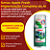 SONAX LIMPA AR 100ML - APPLE FRESH   REF: 3043 - Imagem 4