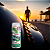 SONAX LIMPA AR 100ML - APPLE FRESH   REF: 3043 - Imagem 2