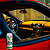 SONAX LIMPA AR 100ML - APPLE FRESH   REF: 3043 - Imagem 3