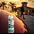 SONAX LIMPA AR 100ML - APPLE FRESH   REF: 3043 - Imagem 4