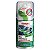 SONAX LIMPA AR 100ML - APPLE FRESH   REF: 3043 - Imagem 1