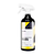 CarPro Inside 1L - Limpador de Interiores Automotivos | Limpeza Segura para Couro, Vinil e Plásticos | REF:1711 - Imagem 1