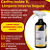 CarPro Inside 1L - Limpador de Interiores Automotivos | Limpeza Segura para Couro, Vinil e Plásticos | REF:1711 - Imagem 2