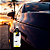 CarPro Inside 1L - Limpador de Interiores Automotivos | Limpeza Segura para Couro, Vinil e Plásticos | REF:1711 - Imagem 4