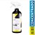 CarPro Inside 1L - Limpador de Interiores Automotivos | Limpeza Segura para Couro, Vinil e Plásticos | REF:1711 - Imagem 9