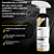 CarPro Inside 500ML - Limpador para Interiores de Veículos | Seguro para Vinil, Plástico e Couro | REF:1712 - Imagem 7