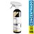 CarPro Inside 500ML - Limpador para Interiores de Veículos | Seguro para Vinil, Plástico e Couro | REF:1712 - Imagem 9