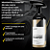 InnerQD CarPro 1L | Quick Detailer para Interiores | Limpeza Rápida e Proteção | REF:6135 - Imagem 5