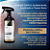 InnerQD CarPro 1L | Quick Detailer para Interiores | Limpeza Rápida e Proteção | REF:6135 - Imagem 3