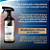 InnerQD CarPro 1L | Quick Detailer para Interiores | Limpeza Rápida e Proteção | REF:6135 - Imagem 9