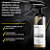 InnerQD CarPro 500ml | Quick Detailer para Interiores | Proteção Anti-estática e Antimicrobiana | REF:5940 - Imagem 5