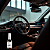InnerQD CarPro 50ml | Quick Detailer para Interiores | Limpeza e Proteção Imediata | REF:5978 - Imagem 3