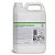 IPC APC 5L - Detergente Profissional de Baixa Espumação para Carpetes | REF: 2079 - Imagem 1