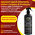EASYTECH APC 500ML - QUICK INTERIORES   REF: 4974 - Imagem 2