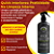 EASYTECH APC 500ML - QUICK INTERIORES   REF: 4974 - Imagem 3