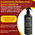 EASYTECH APC 500ML - QUICK INTERIORES   REF: 4974 - Imagem 4