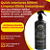 EASYTECH APC 500ML - QUICK INTERIORES   REF: 4974 - Imagem 5